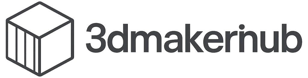 3dmakerhub
